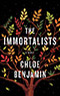 The Immortalists